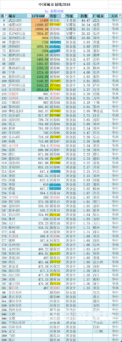 亚洲国精品一线二线在线观看亚洲各国精品一线二线品牌全解析