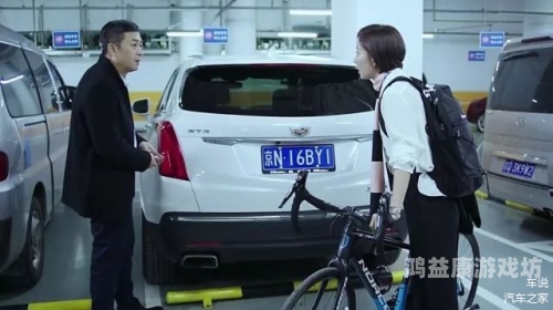 亚洲国精品一线二线在线观看亚洲各国精品一线二线品牌全解析