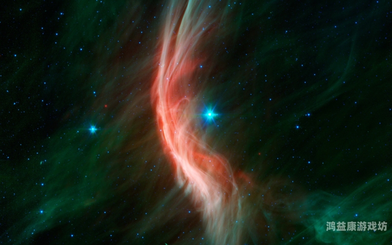 星星影视，点亮梦想之光，绽放无限可能星星影视大全