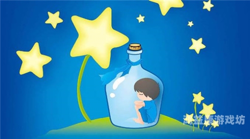 星星影视，点亮梦想之光，绽放无限可能星星影视大全