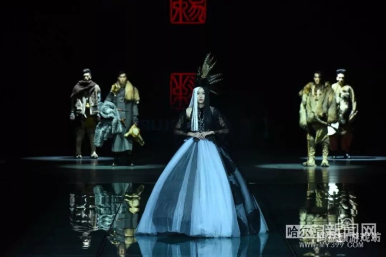 国产精品国产精品，传承与创新的华彩篇章