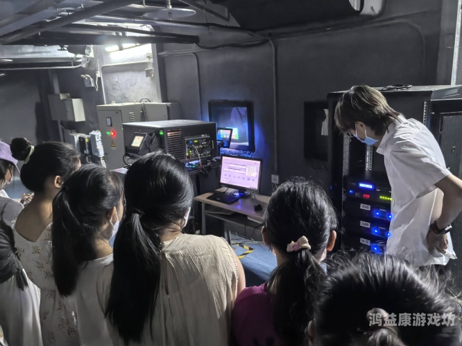 探索亚洲电影的魅力，亚洲电影在线中文播放亚洲电影在线中文播放网站