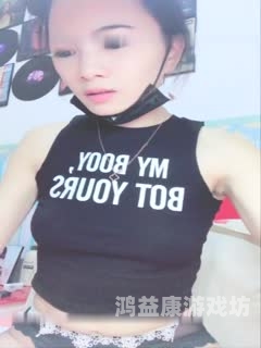 国产自产21区激情综合一区深度解析国产自产21区激情综合一区的多维度影响与未来发展