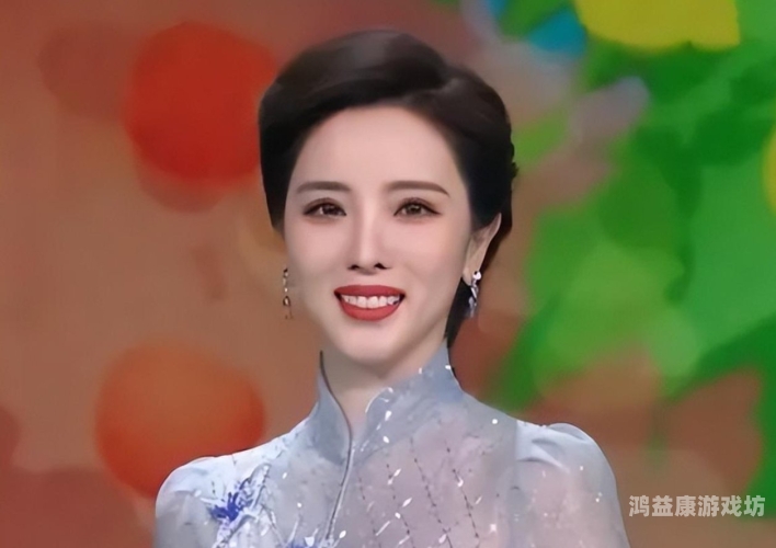 思思99热思思久久最新精品思思99热，思思久久，探寻最新精品的独特魅力