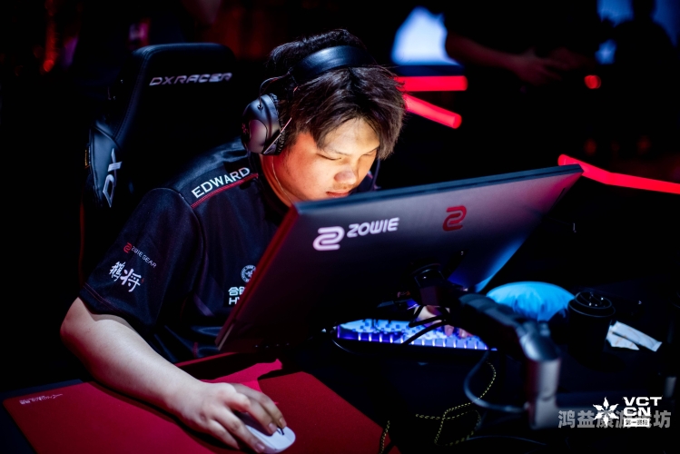 EDG战队荣耀之旅，从新兴力量到电竞霸主的传奇征程edge 浏览器