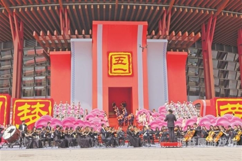 99国产的骄傲——2020年的辉煌篇章