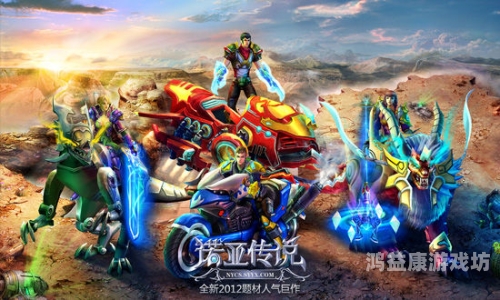 免费单机游戏免费畅游，探索顶级单机游戏世界的终极指南