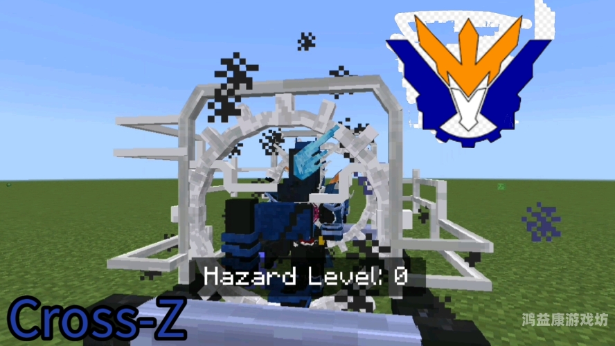 假面骑士游戏大全假面骑士游戏大全，穿越时空的英雄冒险