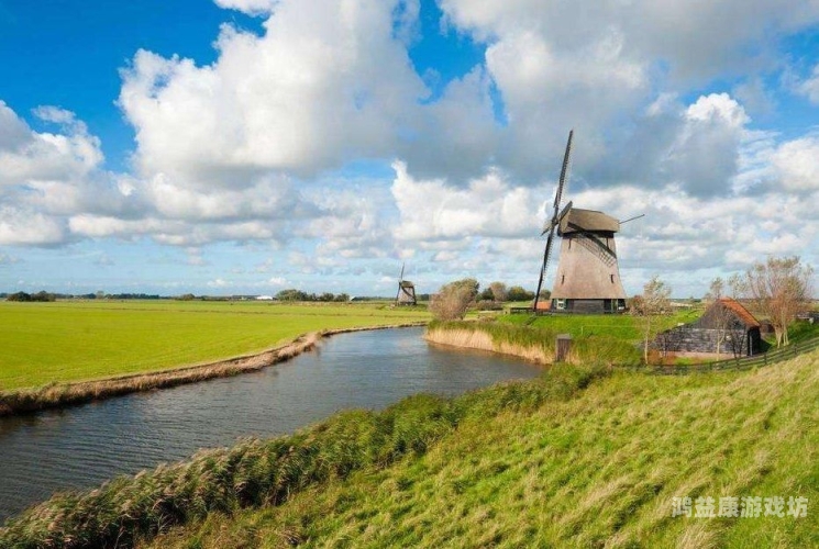 男人的天堂久久精品激情探索男性乐园，久久精品激情的多元魅力