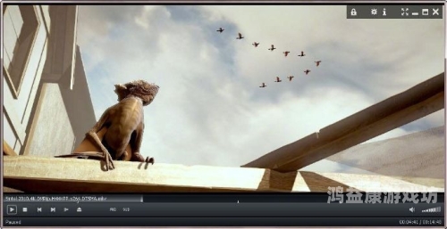 国内精品视频在线播放的探索与体验国内精品视频在线播放