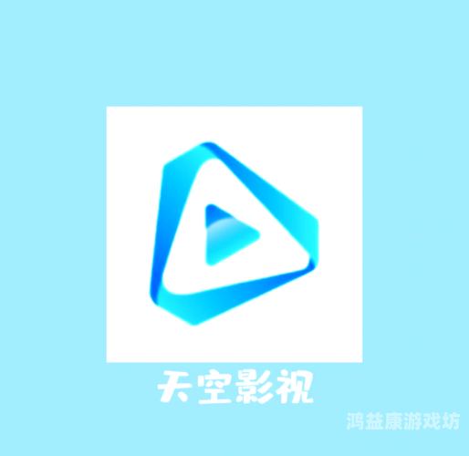 国内精品视频在线播放的探索与体验国内精品视频在线播放