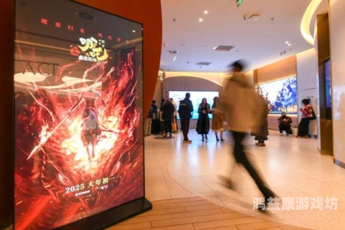 国产视频精品的新篇章，草莓视频引领潮流久久草莓种植方法