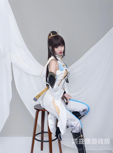 王者荣耀，探索游戏中的虚拟与现实边界王者荣耀名字大全女生