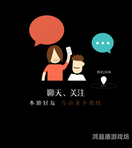 国产 日韩 在线 亚洲 字幕 中文探索国产日韩在线亚洲影视作品的字幕中文之旅