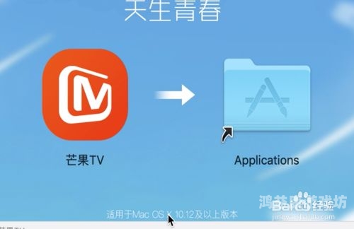 安装一键开启高效生活，实用软件安装指南
