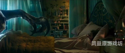 探索国产视频网站的免费资源，一扇通往多彩视觉世界的窗口