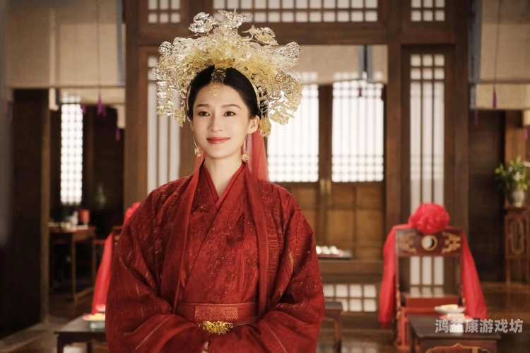 亚洲中文字幕国产剧情的影视魅力