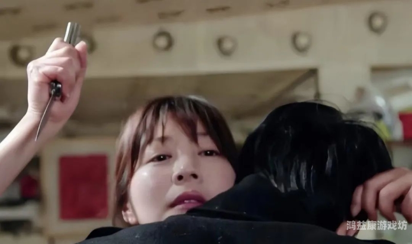 中日韩影视文化传播与影响，以一级片为例