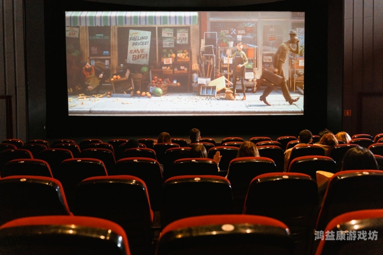 中日韩影视文化传播与影响，以一级片为例