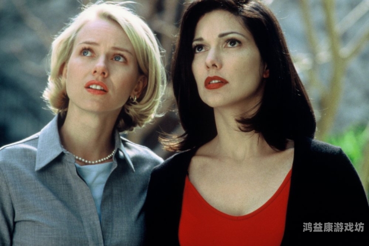 色婷悠久久影院色婷与悠久影院，梦幻视听的跨界奇遇