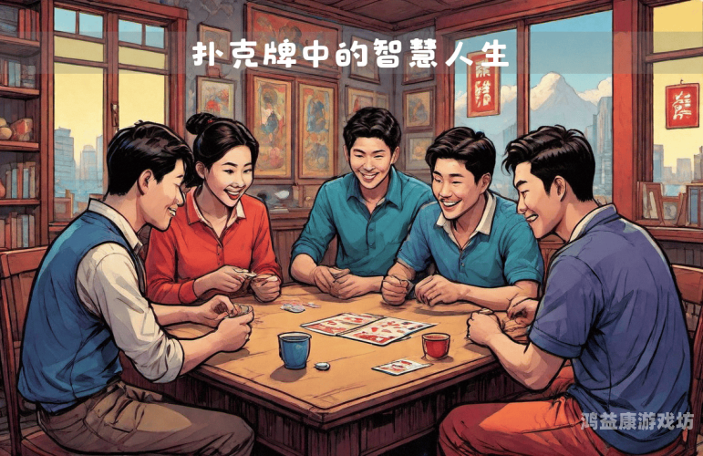 斗地主网页版在线玩，轻松畅享经典纸牌游戏斗地主网页版在线玩免登陆