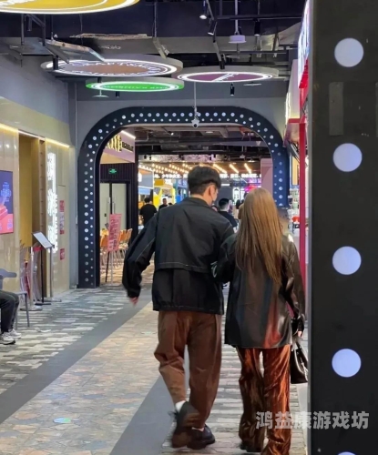 杨丞琳晒婚纱照，甜蜜瞬间引网友热议，爱情长跑终修成正果杨丞琳晒婚纱照视频