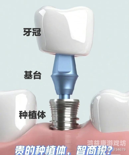 高速路上被妈妈打的小孩哥发声，家庭教育与情绪管理的反思