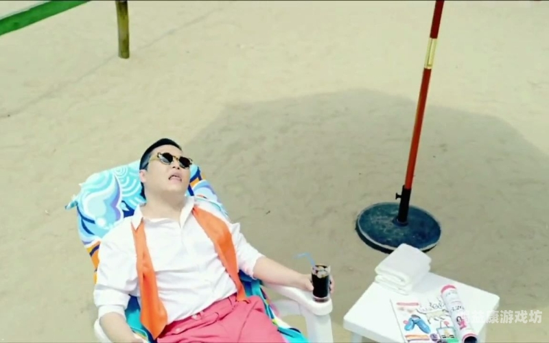 鸟叔PSY因过度减肥引发水蜜桃在线播放危机，公开向粉丝道歉并呼吁水蜜桃在线播放生活鸟叔champion