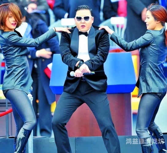 鸟叔PSY因过度减肥引发水蜜桃在线播放危机，公开向粉丝道歉并呼吁水蜜桃在线播放生活鸟叔champion