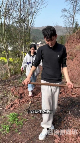 四川被拐男子靠腊肉折耳根锁定家乡，25年后终与亲人团聚四川折耳根是什么东西