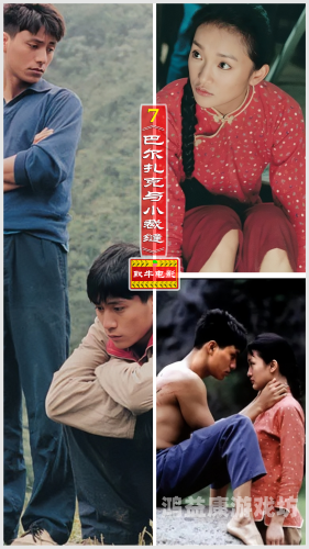 国产精品99久久免费观看，探索中国影视产业的崛起与未来