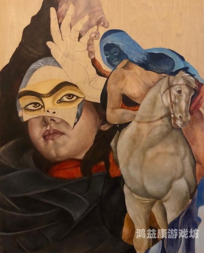 探讨东亚文化中的性别议题，从操美女逼日韩现象谈起