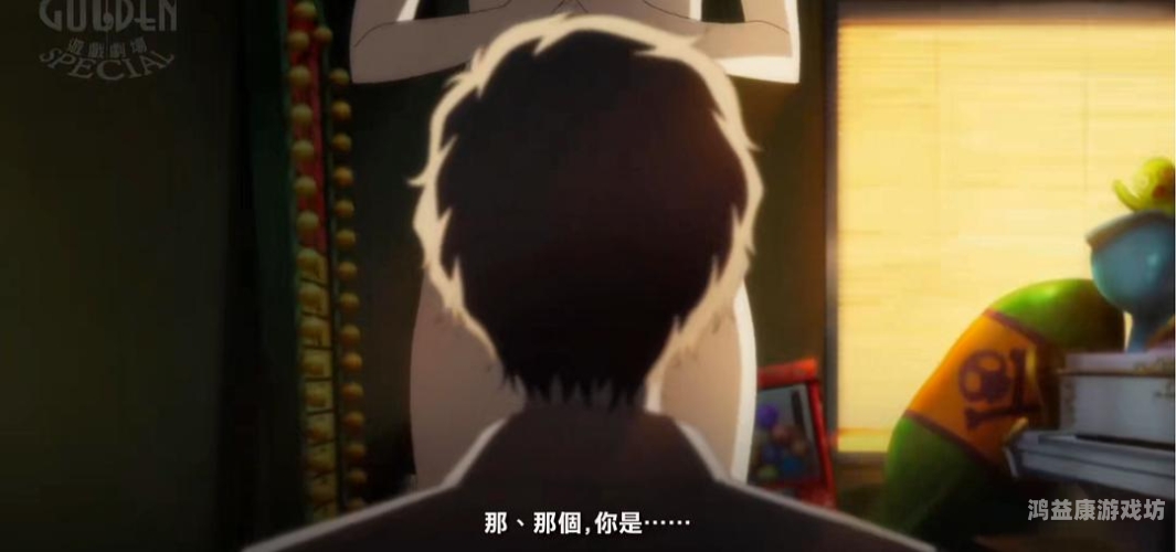 探讨东亚文化中的性别议题，从操美女逼日韩现象谈起