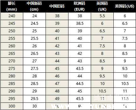 亚洲日韩在线，探索东亚数字文化的交汇点亚洲尺码和欧洲尺码专线