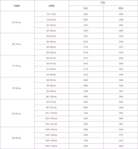 亚洲日韩在线，探索东亚数字文化的交汇点亚洲尺码和欧洲尺码专线