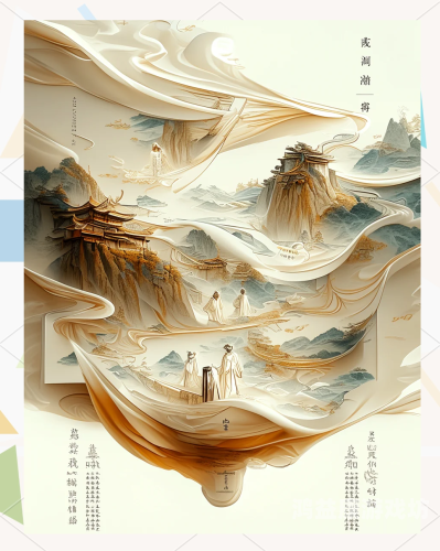 仙侠类网页游戏，探索虚拟世界的奇幻之旅仙侠类网游排行榜前十名