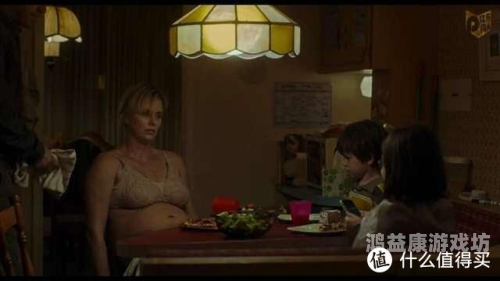 2019在线中文字幕更新版全面解析，提升观影体验的利器