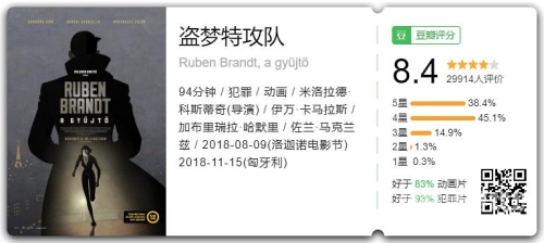 2019在线中文字幕更新版全面解析，提升观影体验的利器