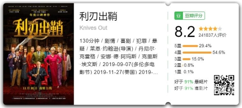 2019在线中文字幕更新版全面解析，提升观影体验的利器