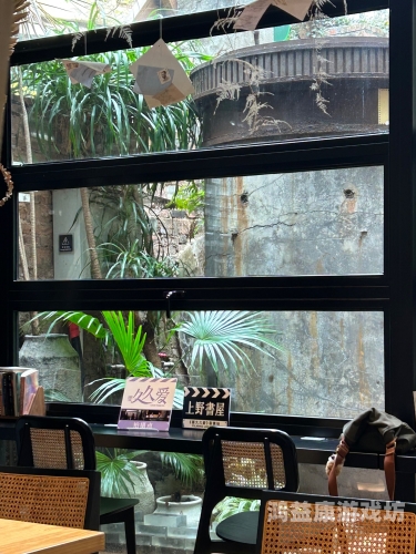 探索99久久精品费精品国产一区二区，深度解析国产影视作品的崛起与影响