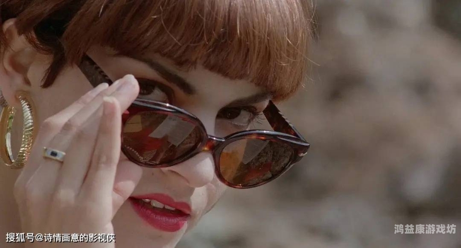 欧美激情第一欧美在线，探索全球影视文化的新浪潮