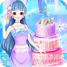 公主游戏，从童话到现实的跨越公主游戏大全免费安装