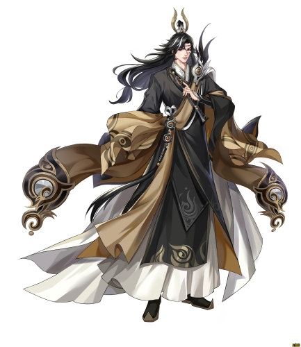 古剑奇谭4最新消息汇总，揭开神秘面纱，探寻仙剑传奇的续作之旅