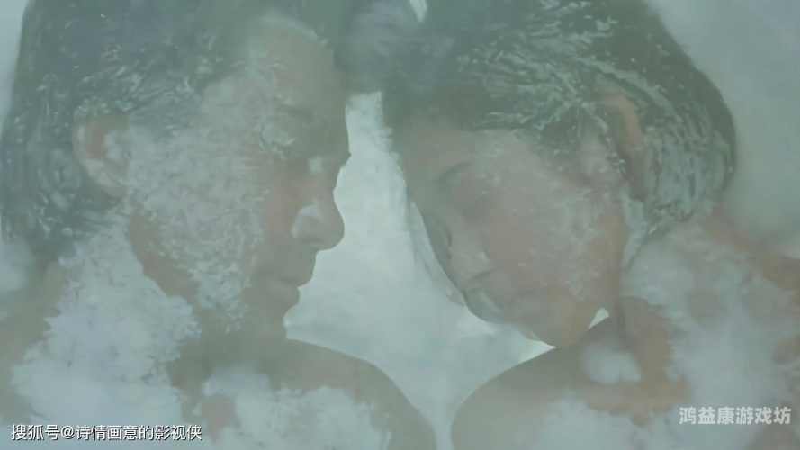 日本精品久久久久中文字幕，深度解析日本影视文化在中国的传播与影响