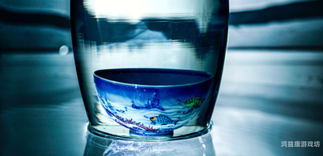 轮回乐园，探索生命的神秘循环与奇幻体验轮回乐园txt