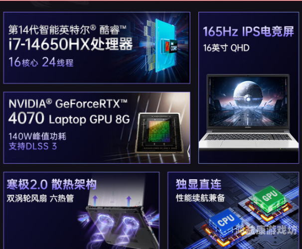 1059电影免费观看深度解析，探索数字时代的电影新纪元与免费观影的无限可能