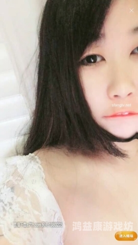 99久久国产精品综合1尤物，探索国产影视的独特魅力与未来趋势