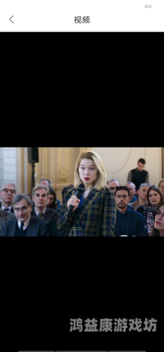 国产精品久久国产精麻豆99网站，探索国产影视作品的崛起与未来星空视频影视大全免费观看