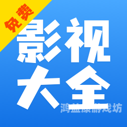 国产精品久久国产精麻豆99网站，探索国产影视作品的崛起与未来星空视频影视大全免费观看