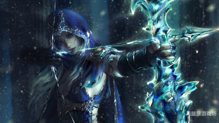 英雄联盟升级礼包，解锁游戏新篇章的绝佳机会